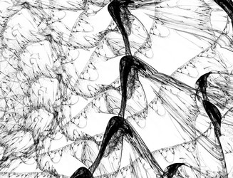 Similar image 22198520