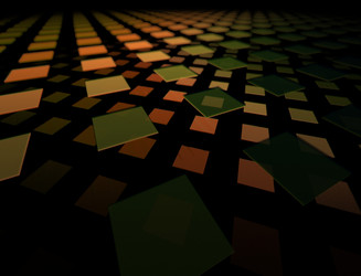 Similar image 22198521