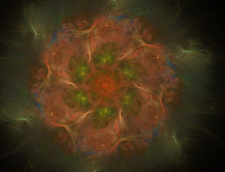 Similar image 22198522