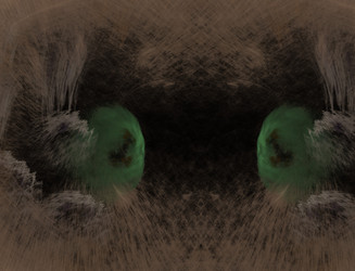 Similar image 22198524