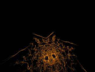 Similar image 22198525