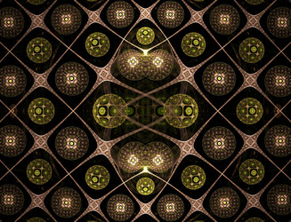 Similar image 22198529