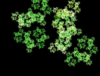 Similar image 22198530