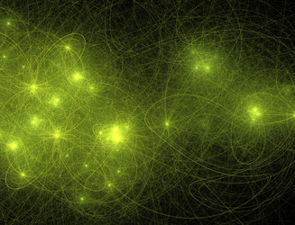 Similar image 22198531