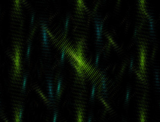 Similar image 22198532