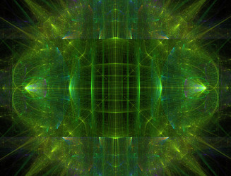 Similar image 22198533