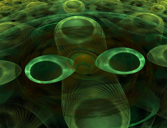 Similar image 22198534