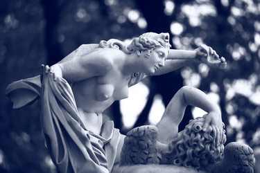 Similar image 22210450