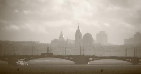 Similar image 22199535