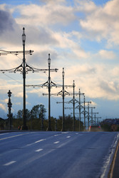 Similar image 22200524