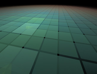 Similar image 22197837