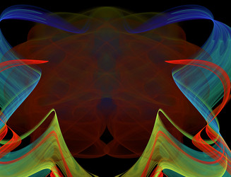 Similar image 22197838