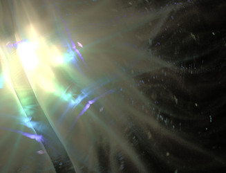 Similar image 22197839