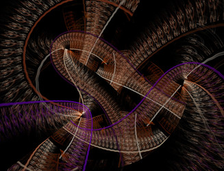 Similar image 22197840