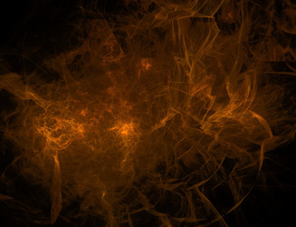 Similar image 22197920