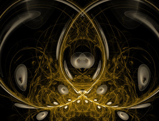 Similar image 22197921