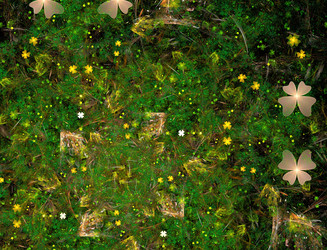 Similar image 22197922