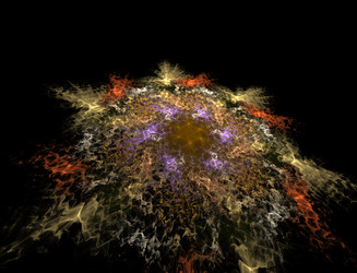 Similar image 22197923