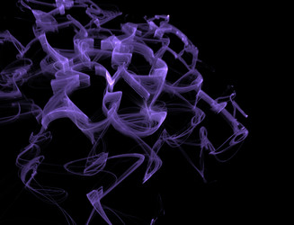 Similar image 22197925