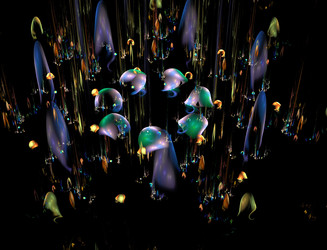 Similar image 22197926