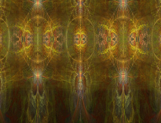 Similar image 22197927