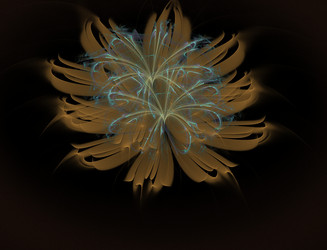 Similar image 22197929