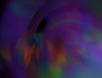 Similar image 22197931