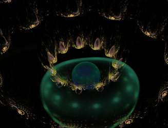 Similar image 22197932