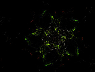 Similar image 22197983