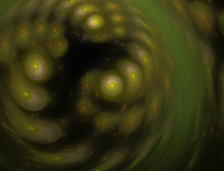 Similar image 22197984