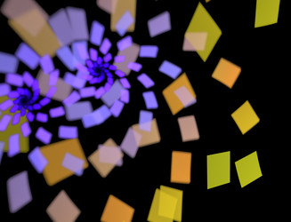 Similar image 22197986