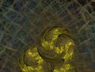 Similar image 22197987