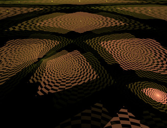 Similar image 22197988