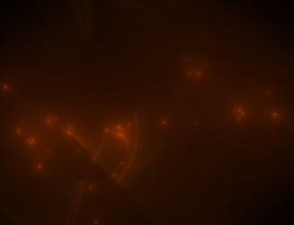 Similar image 22197989