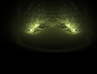 Similar image 22198536