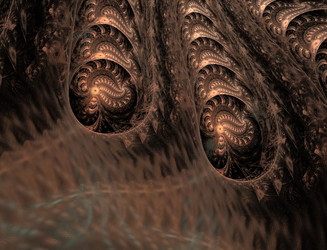 Similar image 22198537