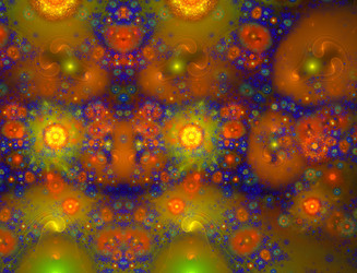 Similar image 22198538