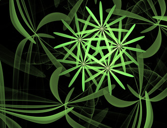 Similar image 22198539