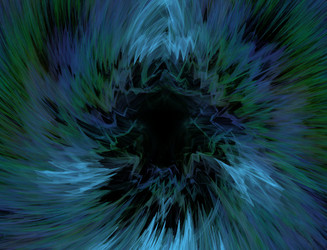 Similar image 22198540