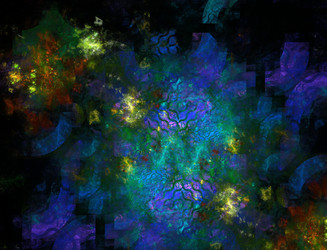 Similar image 22198541