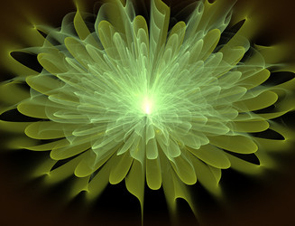 Similar image 22198543