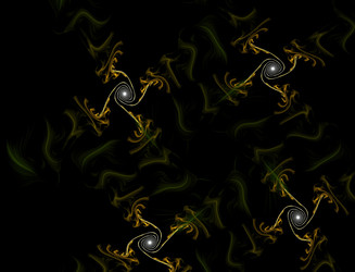 Similar image 22198546