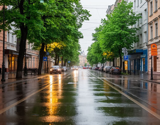 Similar image 22199350