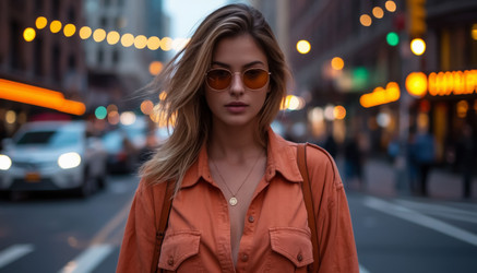 Similar image 22199351