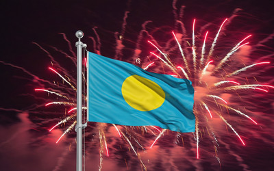 Similar image 22200460