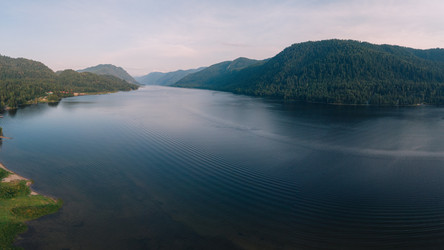 Similar image 22204399