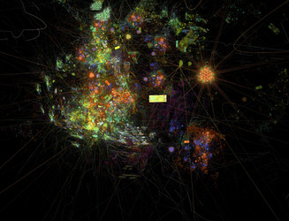 Similar image 22197936