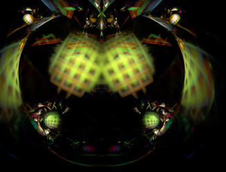 Similar image 22197937