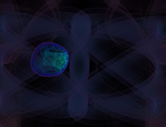 Similar image 22197938