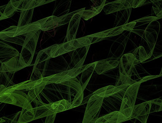 Similar image 22197940